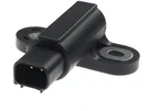 Camshaft Position Sensor 97WCBV38 For Ranger 1995 1996 1997 1998 1999 2000 2001. Fixed Price $25.14.