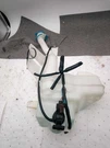 Wash Reservoir Us Market Sedan Fits 12-15 Civic 738997. Fixed Price $162.49.