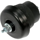 924-130 Dorman Body Mount Kit For Chevy Chevrolet Silverado 2500 Hd Heavy Duty. Fixed Price $85.44.