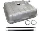 Trq Fuel Tank Kit 3 Piece Fits Gmc R1500 Suburban 1987 65CTCZ. Fixed Price $232.68.