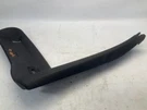 2006 Mercedes-benz SLK280 3.0 Front Left A-pillar Trim Panel Oem. Fixed Price $67.99.