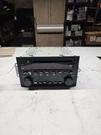 2004-2007 Buick Rendezvous 04-05 Century Radio Reciever Am-fm-stereo-cd Player. Fixed Price $84.99.