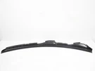 Oem 2015-2018 Porsche Macan Front Windshield Cowl/rain Tray 95B819403B. Fixed Price $47.92.