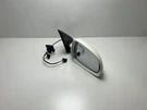 2015-2018 Audi Q3 Used Right Passenger Side View Mirror Assembly Oem Wht. Fixed Price $75.00.