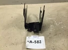2012 Dodge Grand Caravan 3.6L Engine Fuse Box Mount Bracket Oem+. Fixed Price $41.39.
