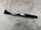 2004 Bmw 320 Headlight Trim Front Right 7064326 Damaged C256. Fixed Price $26.59.