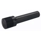 Otc 44458 Pushing Adapter For 150-TON Capacity Shop Presses. Fixed Price $660.05.