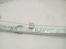 Passenger Right Rear Window Regulator Fits 23-25 Accord 4085289. Fixed Price $181.99.
