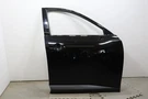 2022 -2026 Nissan Pathfinder Front Right Passenger Side Door Shell Oem Black KH3. Fixed Price $1048.40.