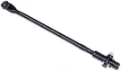 Steering Tie Rod End Dorman T3531PR. Fixed Price $59.69.