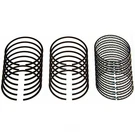 Engine Piston Ring Set Sealed Power E-286K. Fixed Price $161.15.