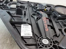 2015 2016 2017 2018 2019 Hyundai Elantra Left Rear Window Regulator 83471-C2000. Fixed Price $90.00.
