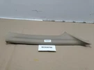 2006 Honda Pilot Front Right Pillar Cover Trim Oem+. Fixed Price $31.94.