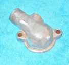 1968 1969 1970 Ford Mustang Falcon Maverick Comet Cyl 200 Thermostat Housing. Fixed Price $59.00.