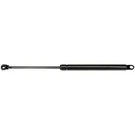 Strong Arm 4428 Hood Lift Support For 80-96 Century Estate Wagon Regal Skyhawk. Fixed Price $25.65.
