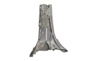 09-15 Jaguar Xf Front Right Window Windshield Cowl Vent Panel 8X23F021B45 Oem. Fixed Price $60.00.
