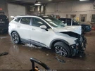 Driver Front Window Regulator Korea Built Fits 23-24 Sportage 2135975. Fixed Price $151.90.