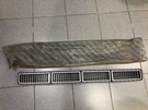 Mazda E2700 Truck Front Vent Nos Genuine Japan. Fixed Price $120.00.