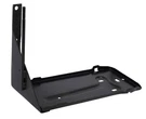 1956-60 Ford F-100 F-250 F-350 Truck; Battery Tray; Steel; Oe-style; Edp Coated. Fixed Price $44.99.