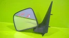 93 94 Ford Ranger Ext Cab Driver Left Side View Mirror Oem 2569-9. Fixed Price $40.00.