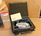 Genuine Oem Honda Pilot Towing Kit 2012 - 2015. Fixed Price $226.45.