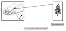 Steering Column Oem 15-19 Land Rover Disco Spt 1YR Wrnty. Fixed Price $100.00.
