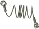 Dorman 924-5402 Hood Restraint Cable. Fixed Price $23.19.