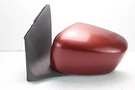 2005-2010 Honda Odyssey Driver Left Side Door View Mirror Oem, 128-53183AL. Fixed Price $54.99.