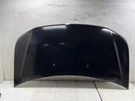 2012 Honda Odyssey Front Hood Bonnet Panel Oem+. Fixed Price $449.01.