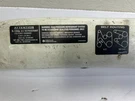 1994-2002 Dodge Ram 2500 Radiator Core Support Oem. Fixed Price $263.00.