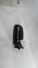 Passenger Right Side View Mirror Power Fits 99-09 Montana 458863. Fixed Price $83.19.