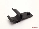 2007 Bmw 335XI 335I 328I 328XI E90 E92 Wind Washer Filler Hose Holder Wheel Well. Fixed Price $16.99.