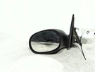 Driver Left Side View Mirror Cable Fits 00-05 Neon 125393. Fixed Price $42.11.
