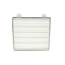 Acdelco CF194 Cabin Air Filter For Select 07-14 Cadillac Chevrolet Gmc Models. Fixed Price $44.65.