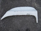 Nice Factory Oem 1964 1965 1966 Ford Thunderbird Fender Skirt Rh #2. Fixed Price $59.99.