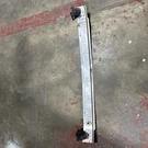 2019-2021 Mercedes Benz A-class Sedan Front Reinforcement Impact Bar A1776208100. Fixed Price $80.00.