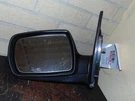 Driver Side View Mirror Power Repeater Lamp Fits 11-12 14 Sedona 1730397. Fixed Price $77.90.