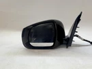 2016 2020 Infiniti QX60 Side Mirror Assembly Oem Lh Left Driver 96302 9NF9B. Fixed Price $300.00.