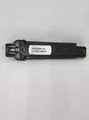 Used 2008-2020 Dodge Chrysler Sliding Door Module Mopar Oem 05026972AC. Fixed Price $64.99.