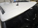 Rear Spoiler Fits 10-17 Terrain 618397. Fixed Price $254.00.