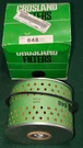 Oem Oil Filter For Jaguar XJ6 & Type Nos. Fixed Price $29.99.