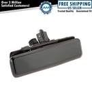 Front Outside Exterior Door Handle Black Passenger Right For Astro Safari. Fixed Price $26.85.