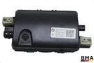 Bmw X7 G07 Vehicle Sound Generator Module 5A45EB1 2019 - 2024 Oem. Fixed Price $79.99.
