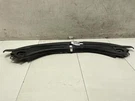 2013 Tesla Model 85 Front Nderhood Apron Cover Oem+. Fixed Price $128.90.