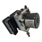 2010 Ford Explorer Abs Pump Module Anti Lock Brake 4X4 Oem AL24-2C405-AA. Fixed Price $299.99.