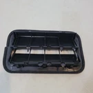 Duct Assembly Fits 2002-2019 Toyota 6294033050 Corolla Venza 62940-AA030. Fixed Price $37.99.
