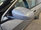 2018 Jeep Compass Driver Left Side View Mirror 3084483. Fixed Price $114.00.