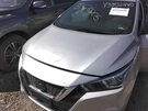 Used Hood Fits: 2020 Nissan Versa Grade. Fixed Price $475.90.