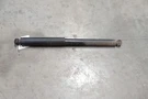 2015-2019 Ford F150 Rear Shock Absorber Oem. Fixed Price $106.00.