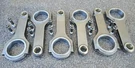 Beam Rod For Nissan 3.0/3.3L VG30/VG33E Sohc 6.070" +ARP2000. Fixed Price $569.00.